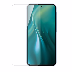 Etteri гибридное стекло Samsung Galaxy A55 5G