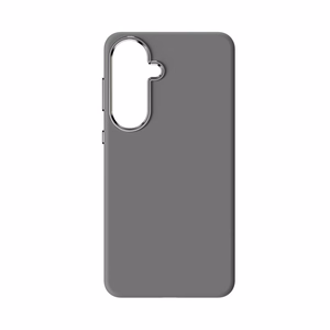 Ümbris Samsung S26 PLUS Forcell F-Protect Frame Premium ühilduv MagSafe hall