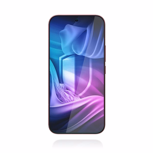 Poco F9 Ultra – 3mk Silky Matt Pro – ekraanikaitse