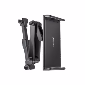 YESIDO CAR HOLDER C117 HEADREST must