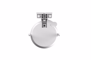 Mini 4 Megapixel HD Network PTZ Dome Camera zoom WIFI P5AS-PV