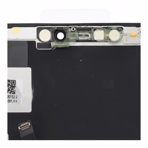 FixCell LCD дисплей IPHONE 11 Pro Max Super Retina XDR (восстановленный)