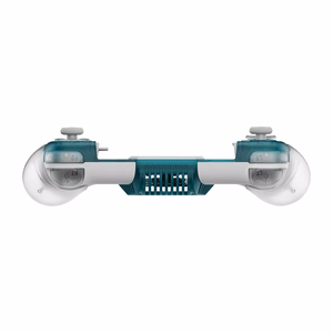 GameSir X3 Pro USB-C mobile controller with phone holder