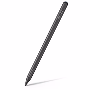 ESR Geo Digital Stylus - Must