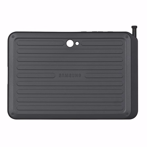 Tahvelarvuti Samsung Galaxy Tab Active5 Pro 5G 10" 128GB hall