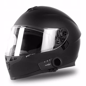 FREEDCONN KY-PRO SINGLE motorcycle intercom must