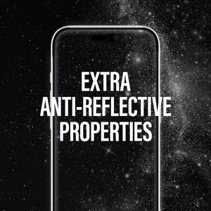 PanzerGlass Ceramic Ekraanikaitse iPhone 16 6.1" Ultra-Wide Fit 2853