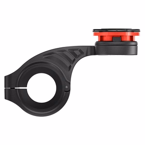 Spigen Gearlock MF100 Bike Stem Mount - Must