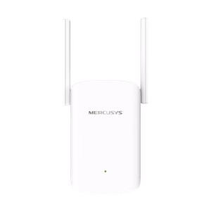 Mercusys ME60X juhtmevaba Wi-Fi võimendi 1500Mbps