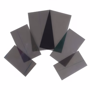 Universaalne (Macbook Air 13'' / 45'' kraadi) polariseeritud kile (POL)