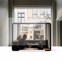 Karastatud klaas HOFI GLASS PRO+ LENOVO TAB P11 11.5 2ND GEN TB-350 LÄBIPAISTEV