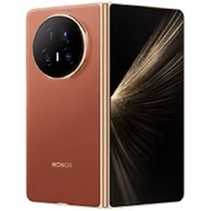 Honor Magic V5