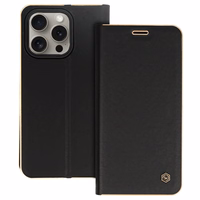 Wonder Frame Ümbris jaoks Iphone 15 Pro Max must