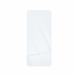 Karastatud klaas to Motorola Edge 30 PRO sinine Star