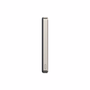 Joyroom JR-PBM08 Pro 10000mAh Ultra-Thin Powerbank - Titanium