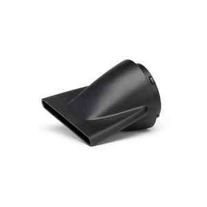 BaByliss Air Power Pro D6555DE – 1700 W iooniline föön, roheline/kuldne