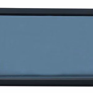 Navigatsioon Reach Mediatek 705 (7", iGO, microSD, FM, MP4, FM, E-Book, 8GB, 256MB RAM) must