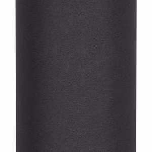 Kõlar TCL Z100-Metal Soundbar
