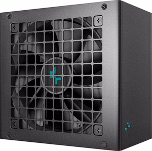 Deepcool PN650D 650W Gold Direct toiteplokk