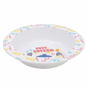 Disney Stitch Palms mikrolaineahjukindel kauss
