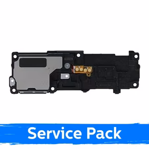Громкоговоритель совместим с Samsung S918 S23 Ultra (Service Pack)