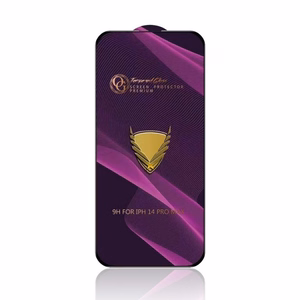 Karastatud klaas 11D Full Glue (OG Premium) Xiaomi Redmi Note 10 4G/Note 10S/Poco M5s