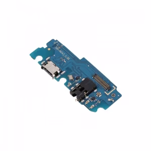 Laadimisport ühilduv Samsung A047 A04s Flex-iga / Pata OEM