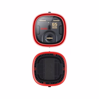 ZTE G5 Ultra GAMING (MC8512) Router must