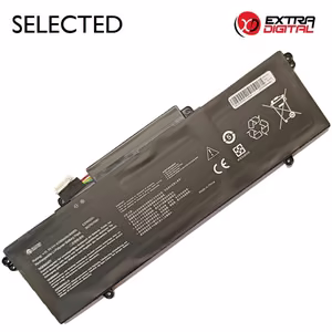Notebook Aku ASUS C31N2021, 4100mAh, Extra Digital Selected