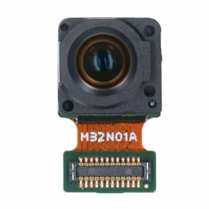 Camera Ühildub Huawei P30 Pro Front 100% Original