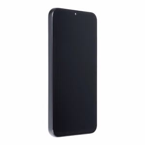 LCD jaoks Samsung Galaxy A34