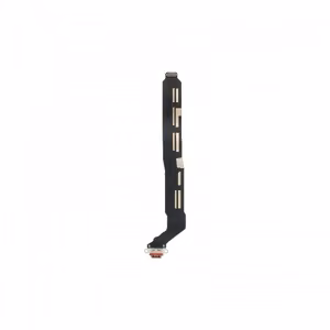 Laadimisport ühilduv OnePlus Nord 2T 5G Flex / Plata OEM