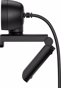 HP 320 FHD veebikaamera