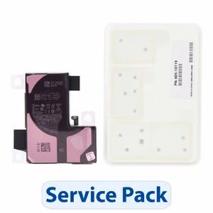 ServicePack Aku jaoks Apple iPhone 13 Pro (661-21996)