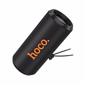 Wireless speaker 2 x 8W 2h Hoco HC27 must
