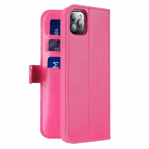 Dux Ducis Kado Case for Iphone 11 Pro pink
