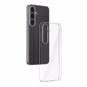 Ultra Clear чехол для Samsung Galaxy A27 - прозрачный