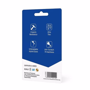 Samsung Galaxy S20 Plus 5G - 3mk objektiivi kaitse™