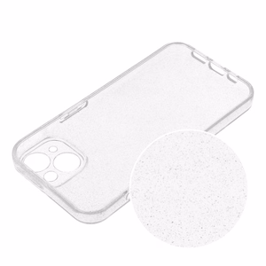 Ümbris jaoks Xiaomi Redmi Note 12S Clear Ümbris 2 mm Blink läbipaistev