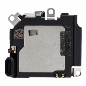 Kõlar iPhone 17 Pro Max OEM