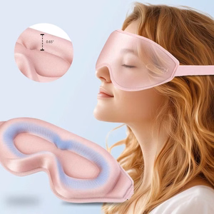 TECH-PROTECT EYESHADE UNEMASK HELEROOSA
