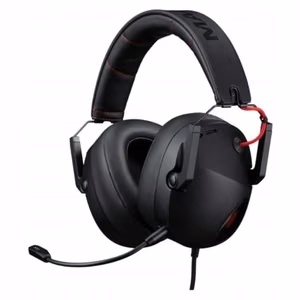 Mängude kõrvaklapid - Mad Catz P.I.L.O.T. 3