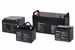 KEMOT PROsolar-2500 seinale paigaldatav päikeseinverter, 24 V/230 V, 25000 VA/1800 W