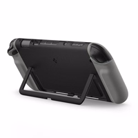 Spigen Nano Pop Ümbris jaoks Nintendo Switch 2 - must