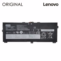 Notebook aku LENOVO L18M3P72, 4215mAh, Original