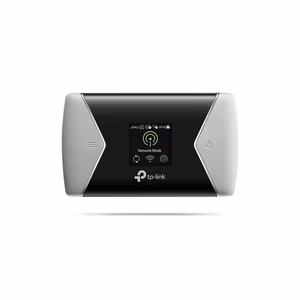TP-Link 300Mbps LTE-Advanced mobiilne Wi-Fi M7450