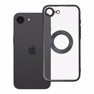 Ümbris GLAM jaoks IPHONE 16e (SE 4 2025) must