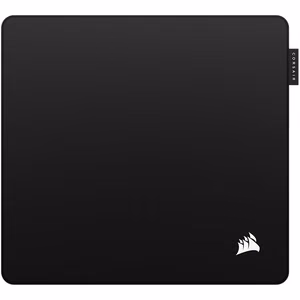 Corsair MM PRO Control keskmine hiirematt must