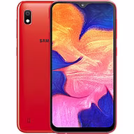 Samsung Galaxy A10