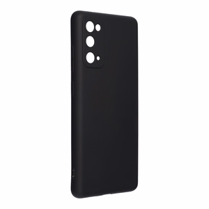 SILICONE case jaoks SAMSUNG S20 FE / S20 FE 5G must